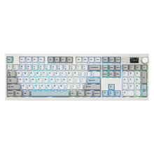 EPOMAKER QK108