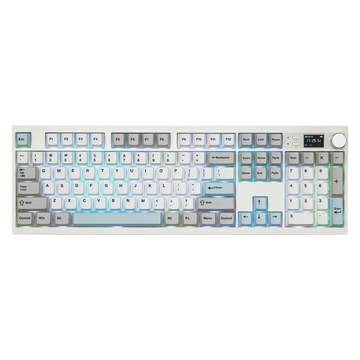 EPOMAKER QK108