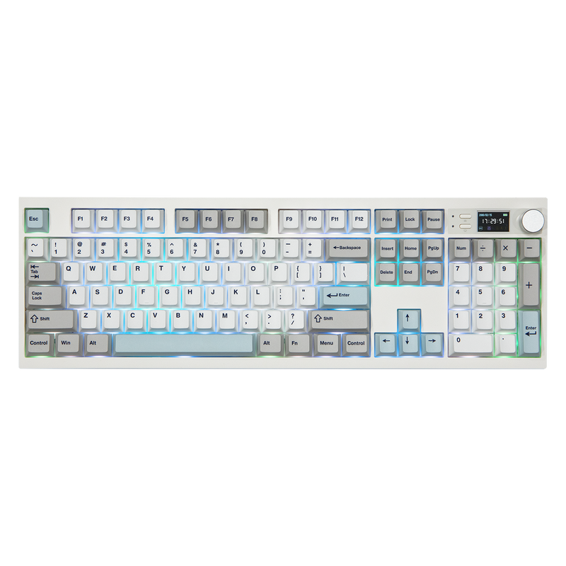 QK108
