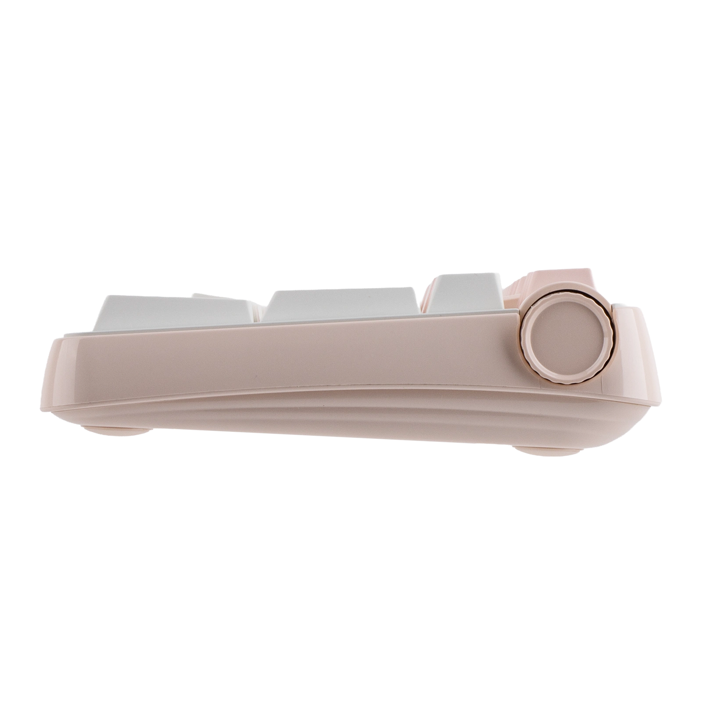 EPOMAKER RT100 Pro