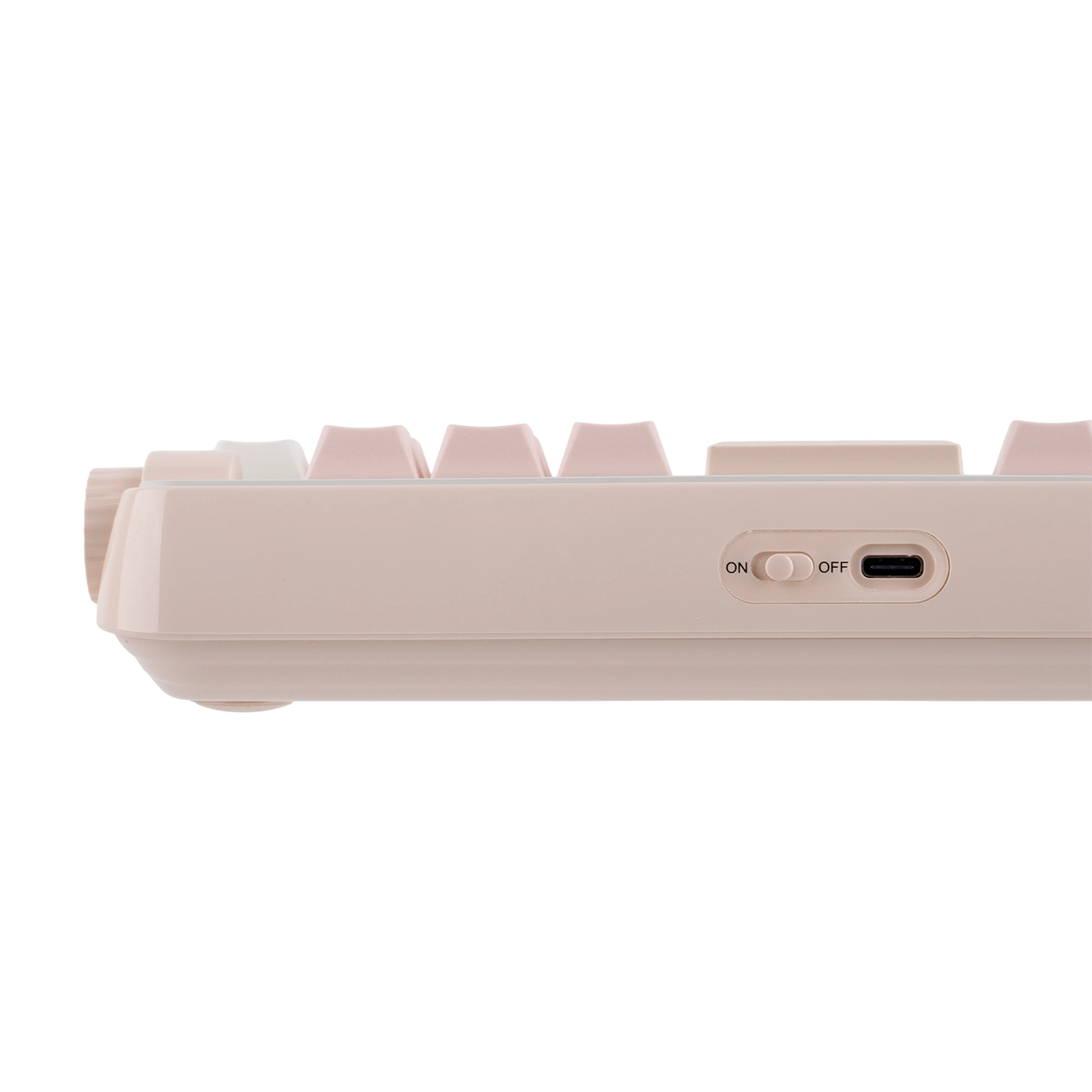 EPOMAKER RT100 Pro