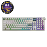 RT100 PRO