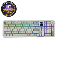 EPOMAKER RT100 Pro