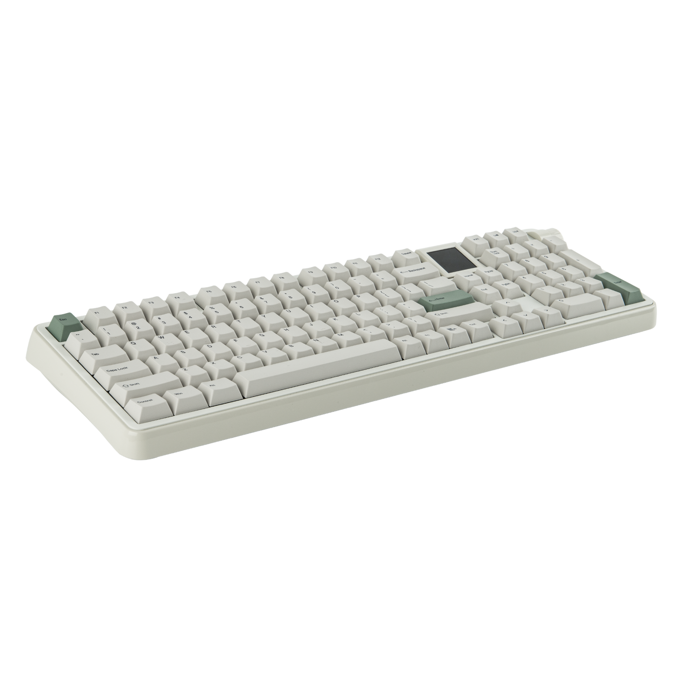 EPOMAKER RT100 PRO — product view 12