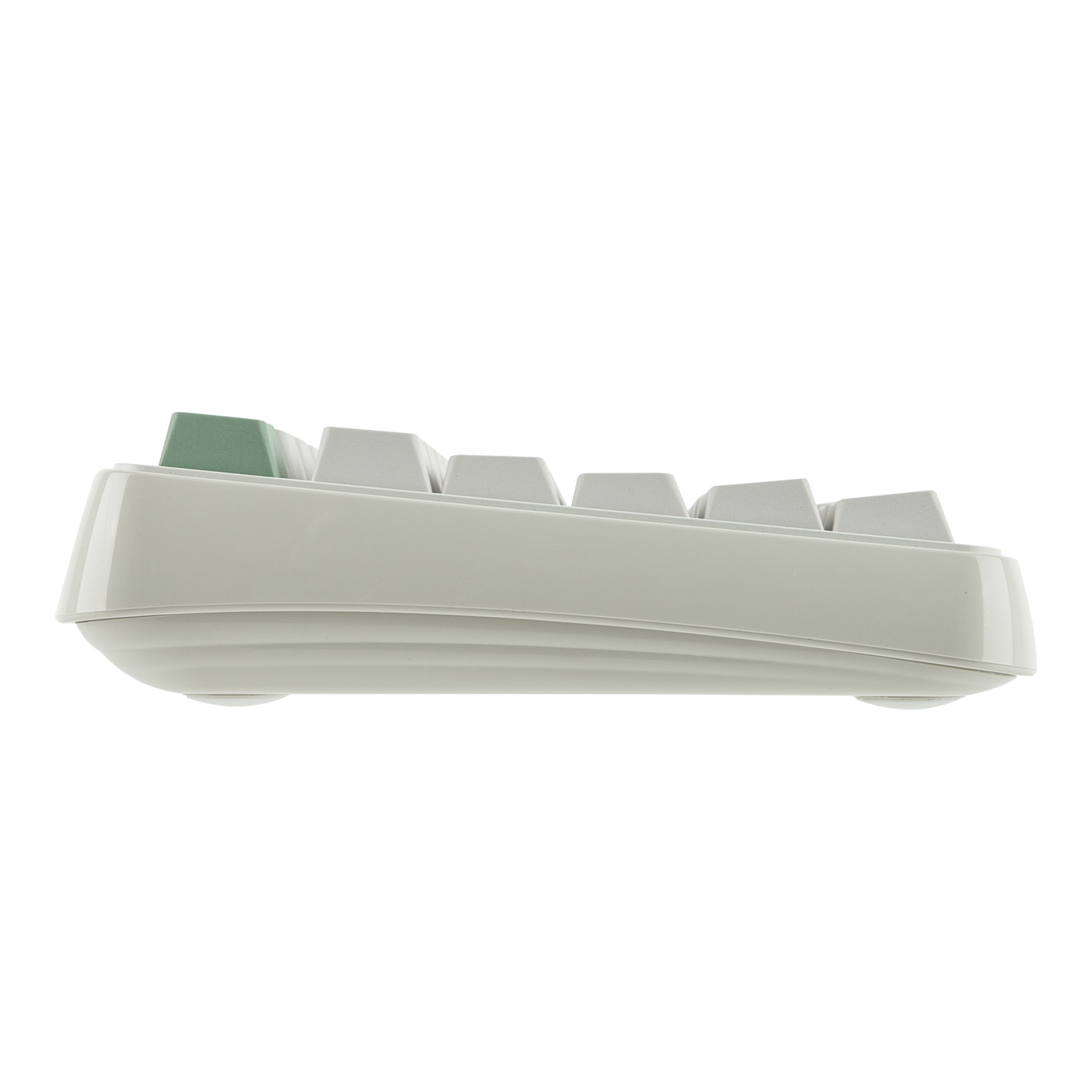 EPOMAKER RT100 PRO — product view 10