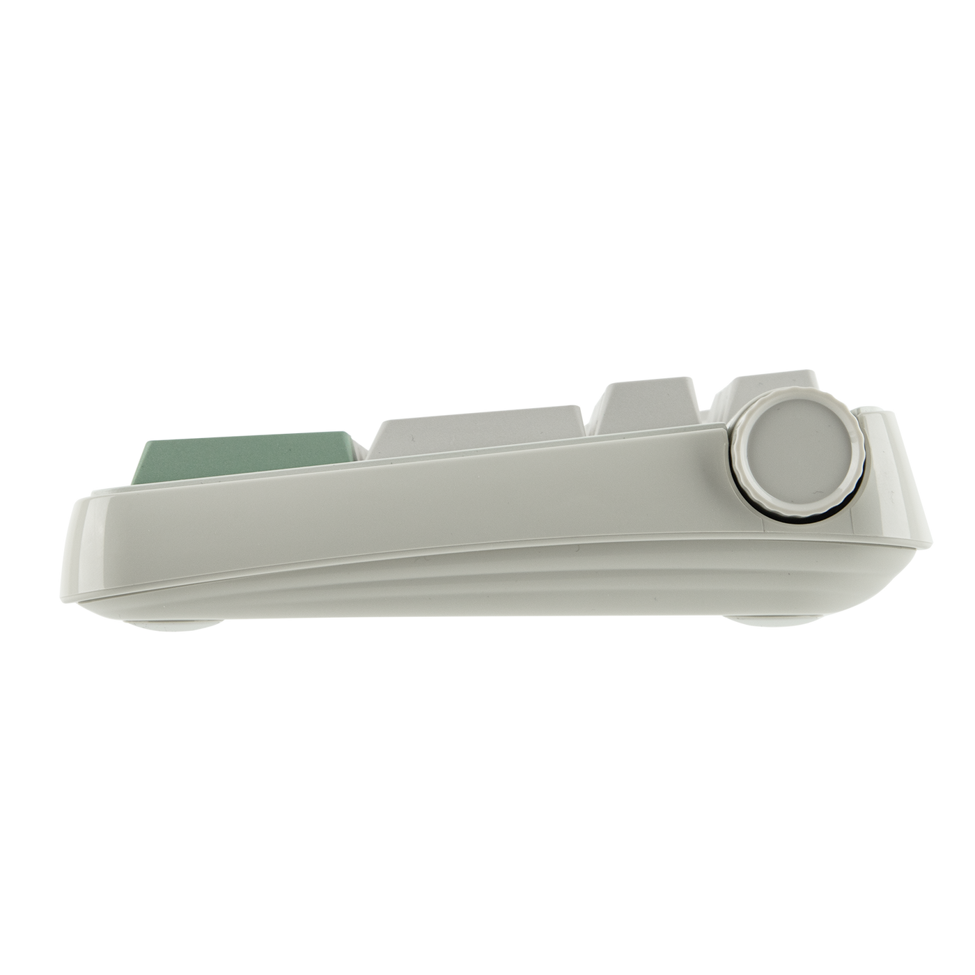 EPOMAKER RT100 PRO — product view 9