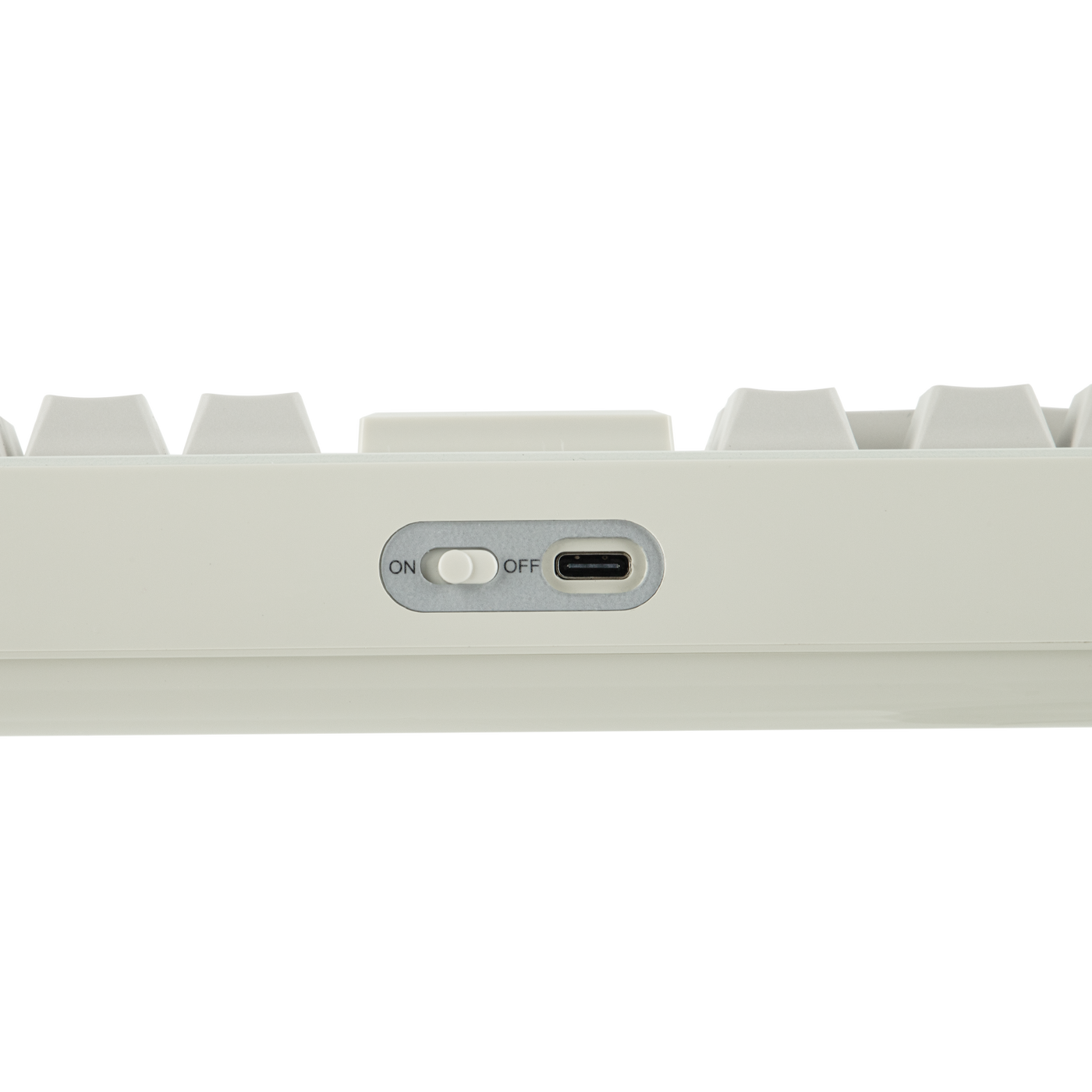 EPOMAKER RT100 PRO — product view 6