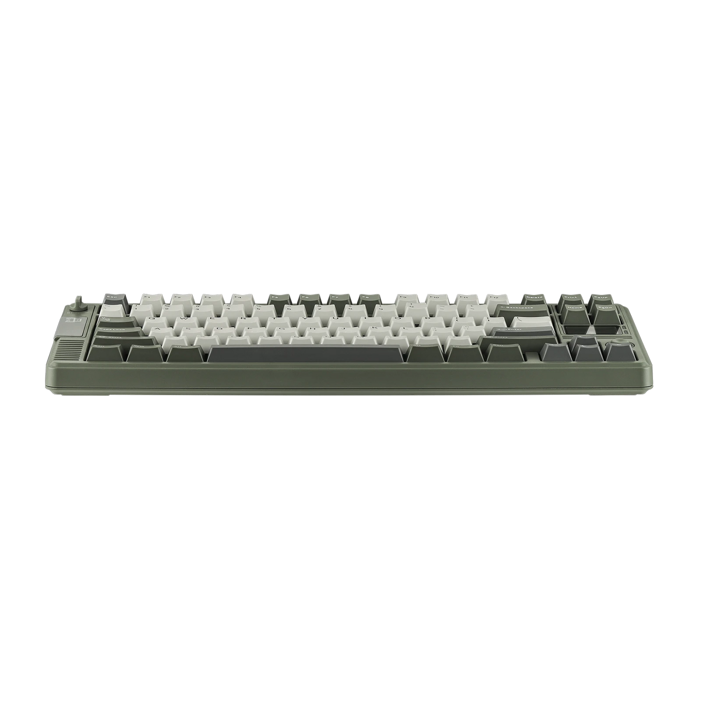EPOMAKER RT85 — product view 17