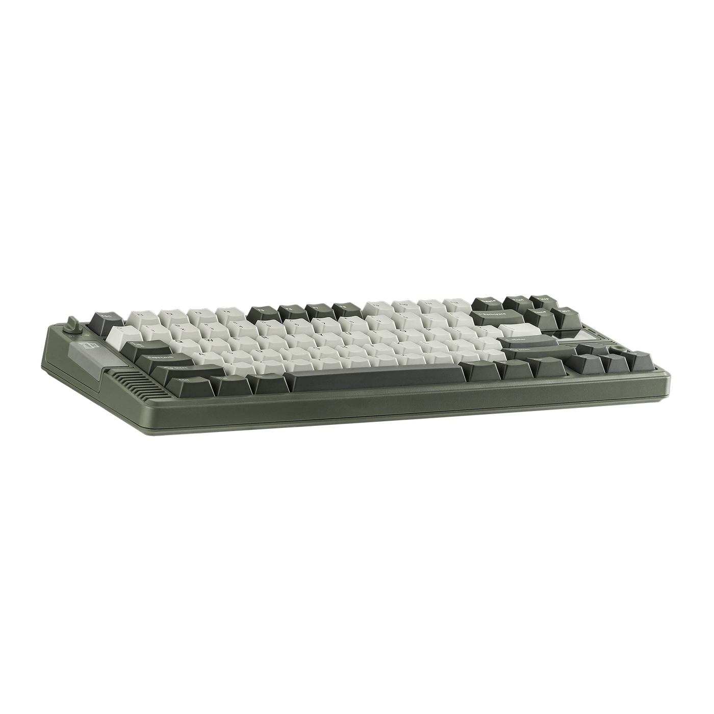 EPOMAKER RT85 — product view 18