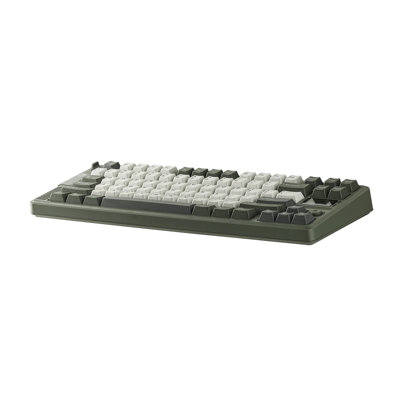 EPOMAKER RT85 — product view 19