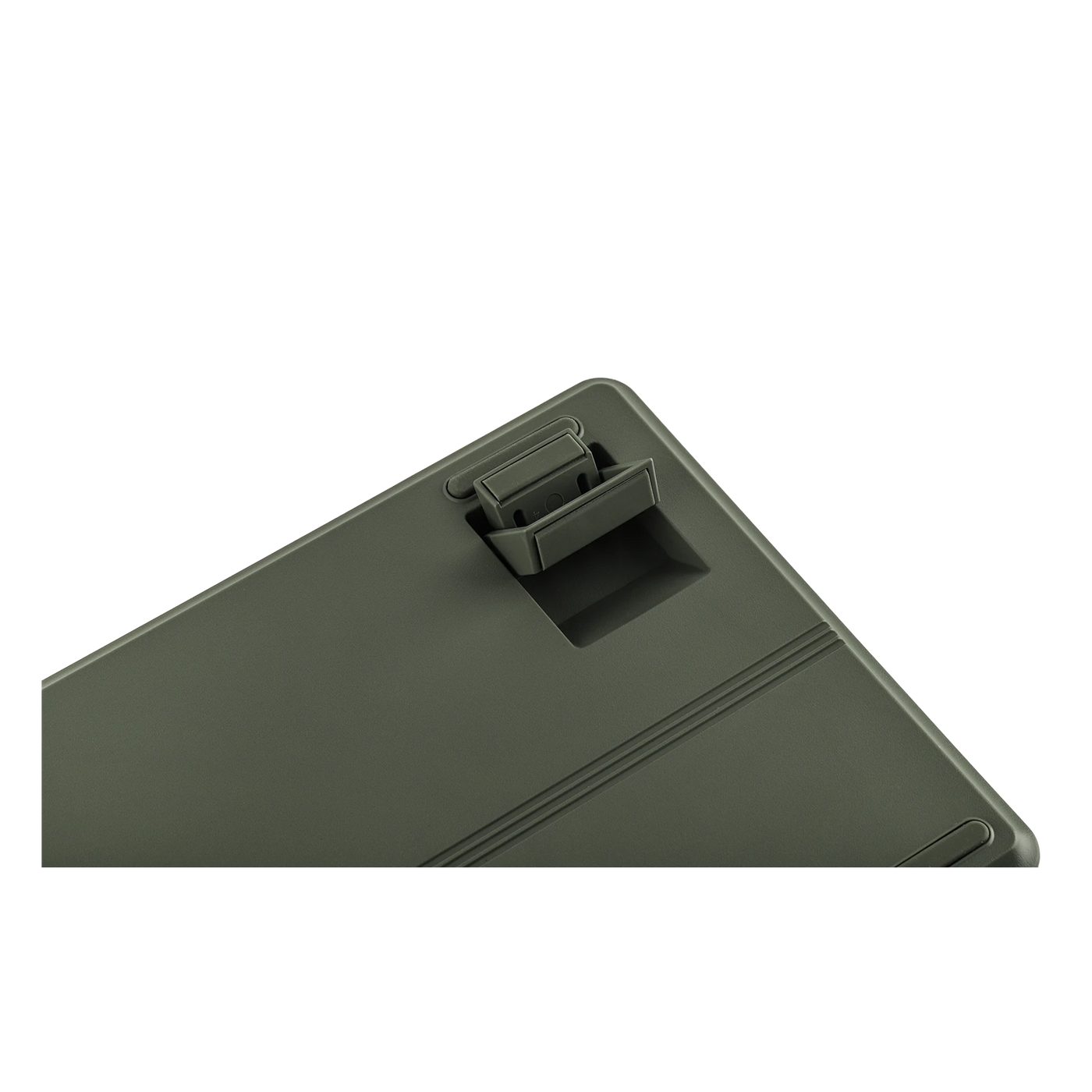 EPOMAKER RT85 — product view 22