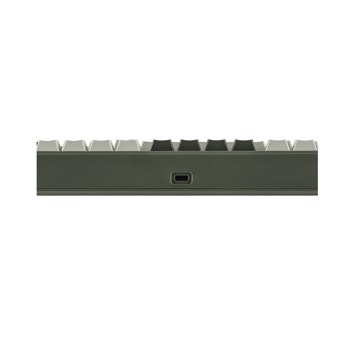 EPOMAKER RT85 — product view 23
