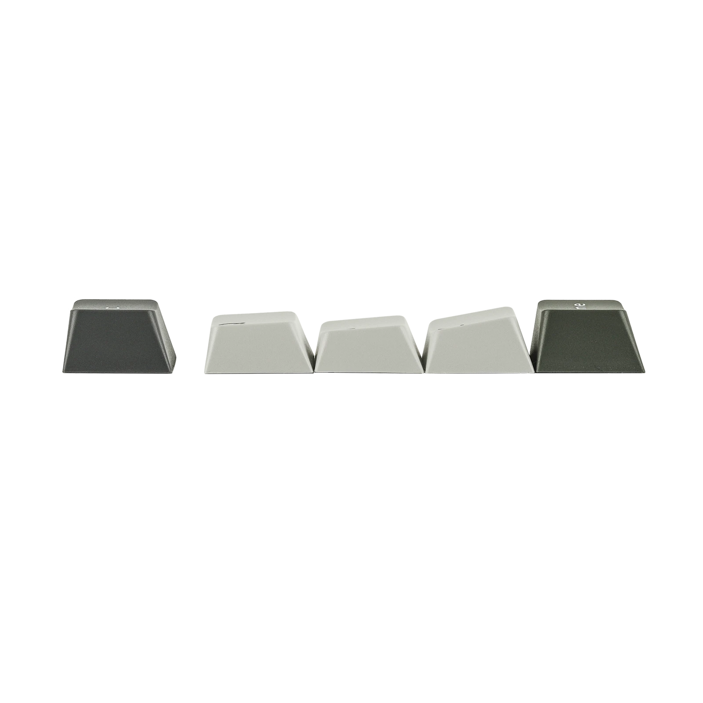 EPOMAKER RT85 — product view 24