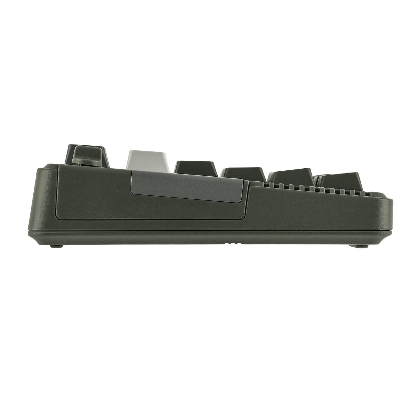 EPOMAKER RT85 — product view 25