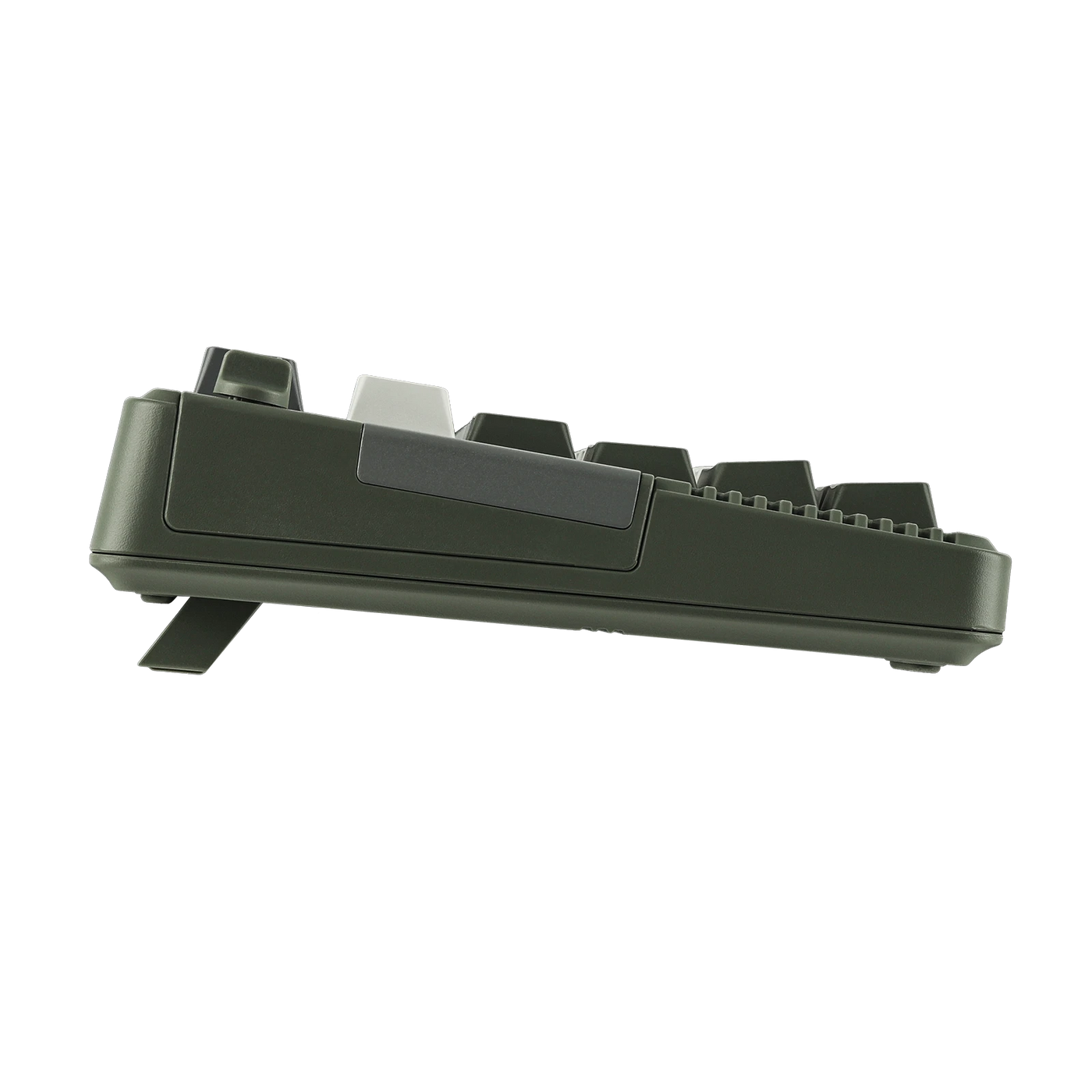 EPOMAKER RT85 — product view 26