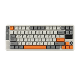RT85