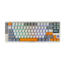 EPOMAKER RT85
