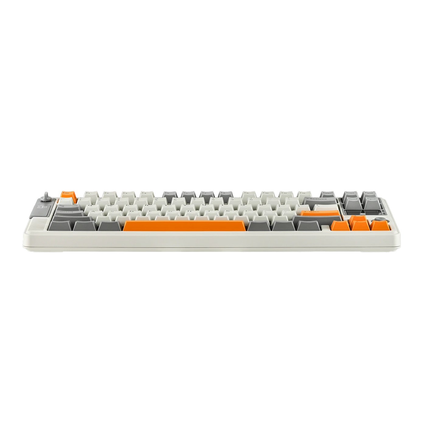 EPOMAKER RT85 — angled product view