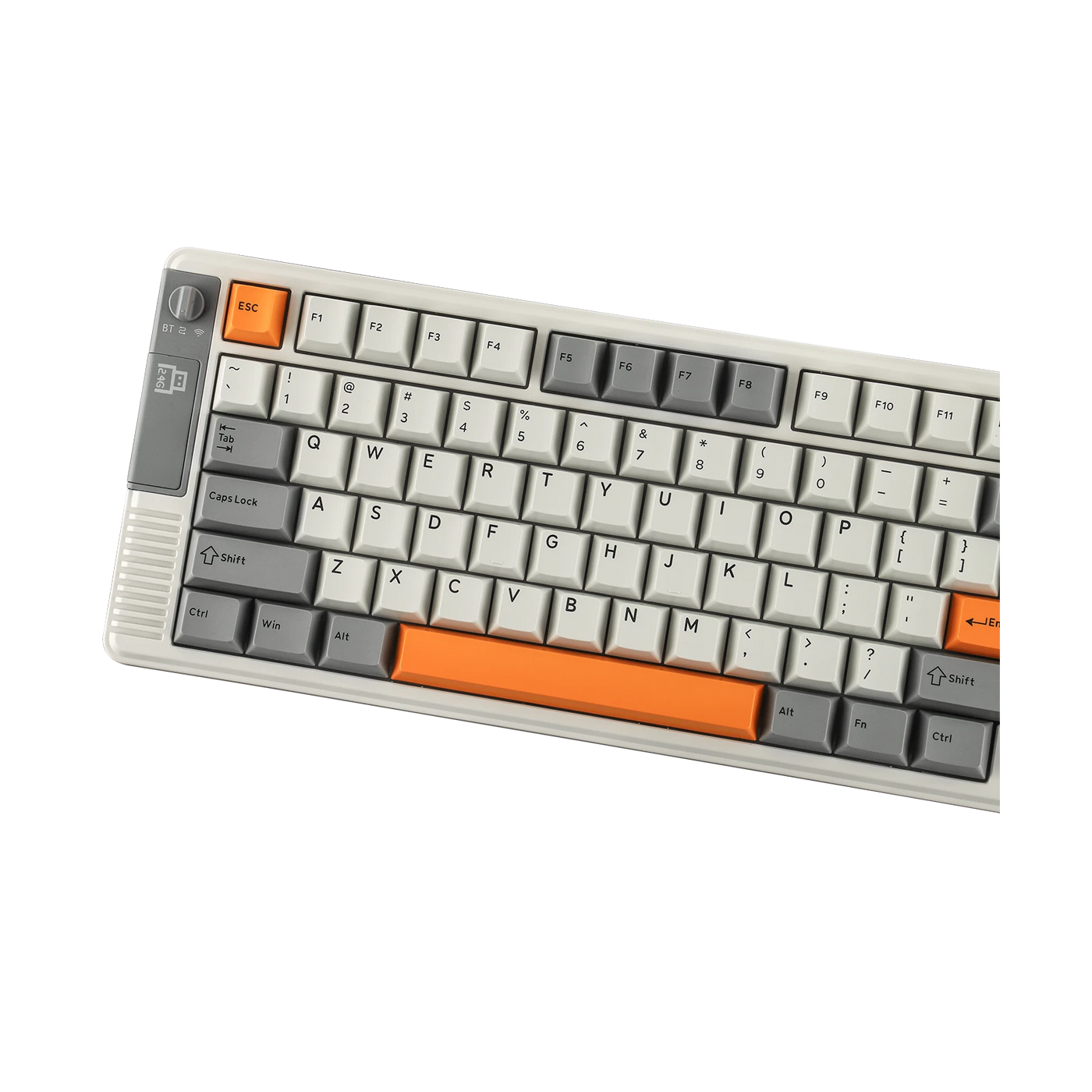 EPOMAKER RT85 — product view 7