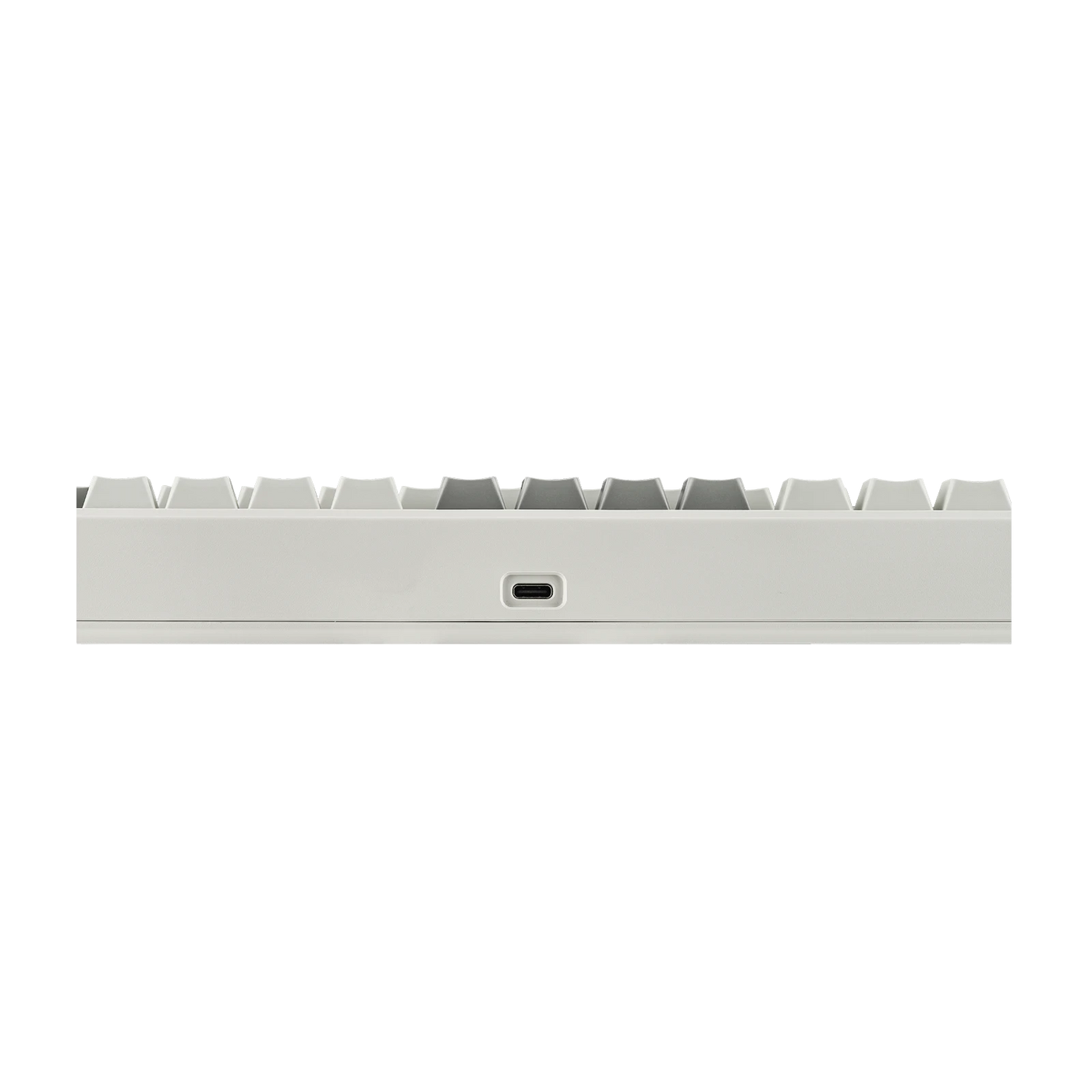 EPOMAKER RT85 — product view 8