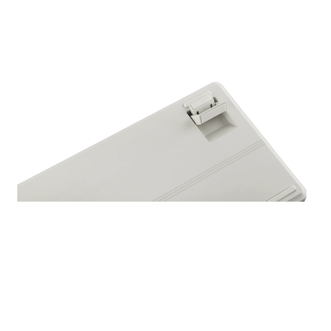 EPOMAKER RT85 — product view 9