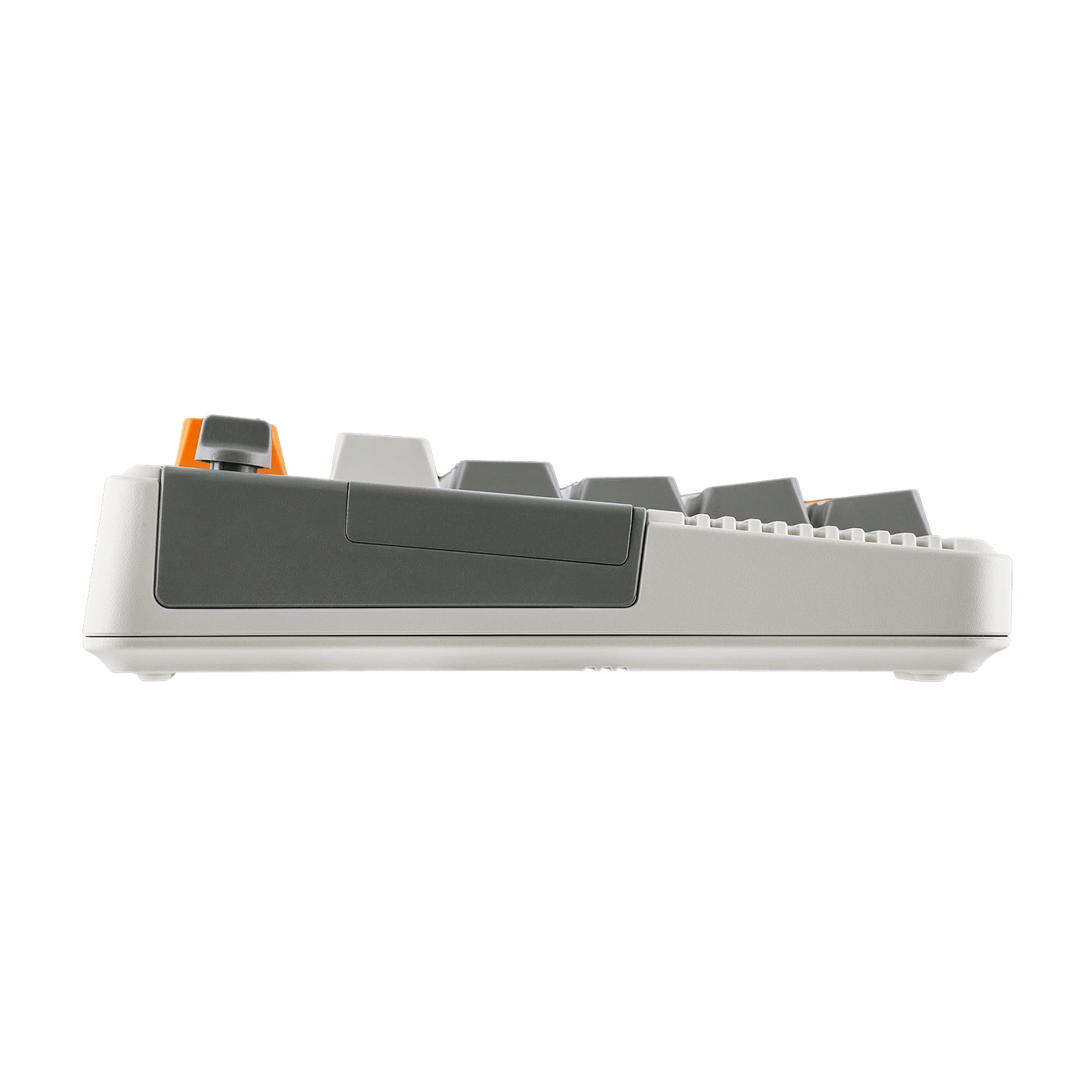 EPOMAKER RT85 — product view 10