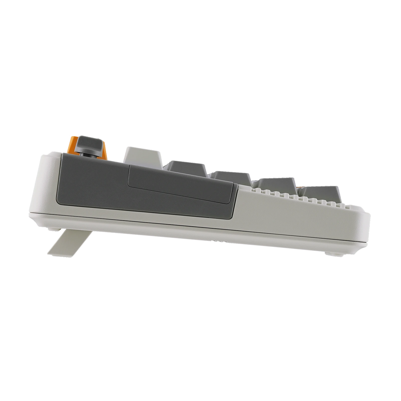 EPOMAKER RT85 — product view 11