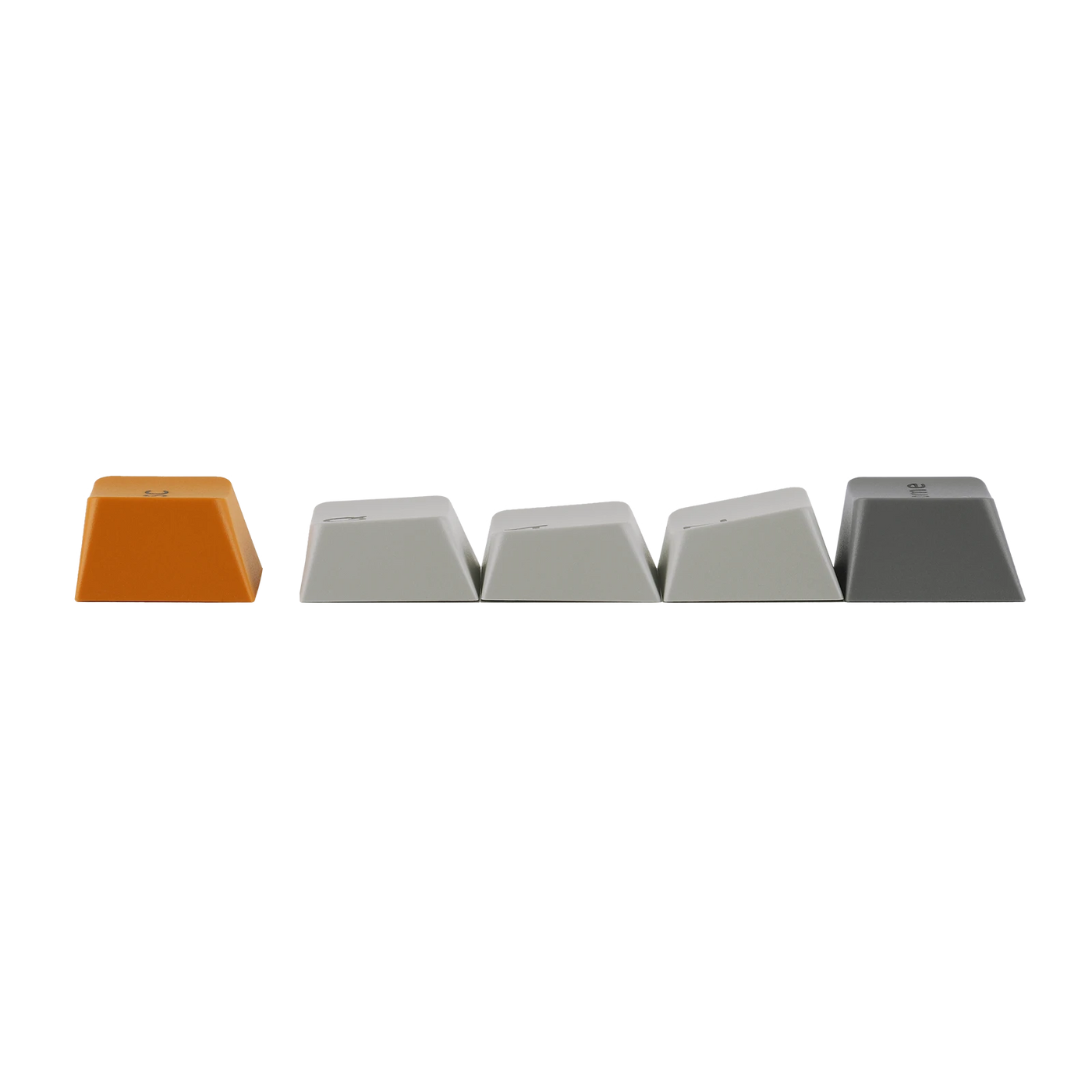 EPOMAKER RT85 — product view 12