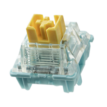 EPOMAKER Sea Salt Silent V3