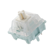 EPOMAKER Stomp Tactile Switch Set