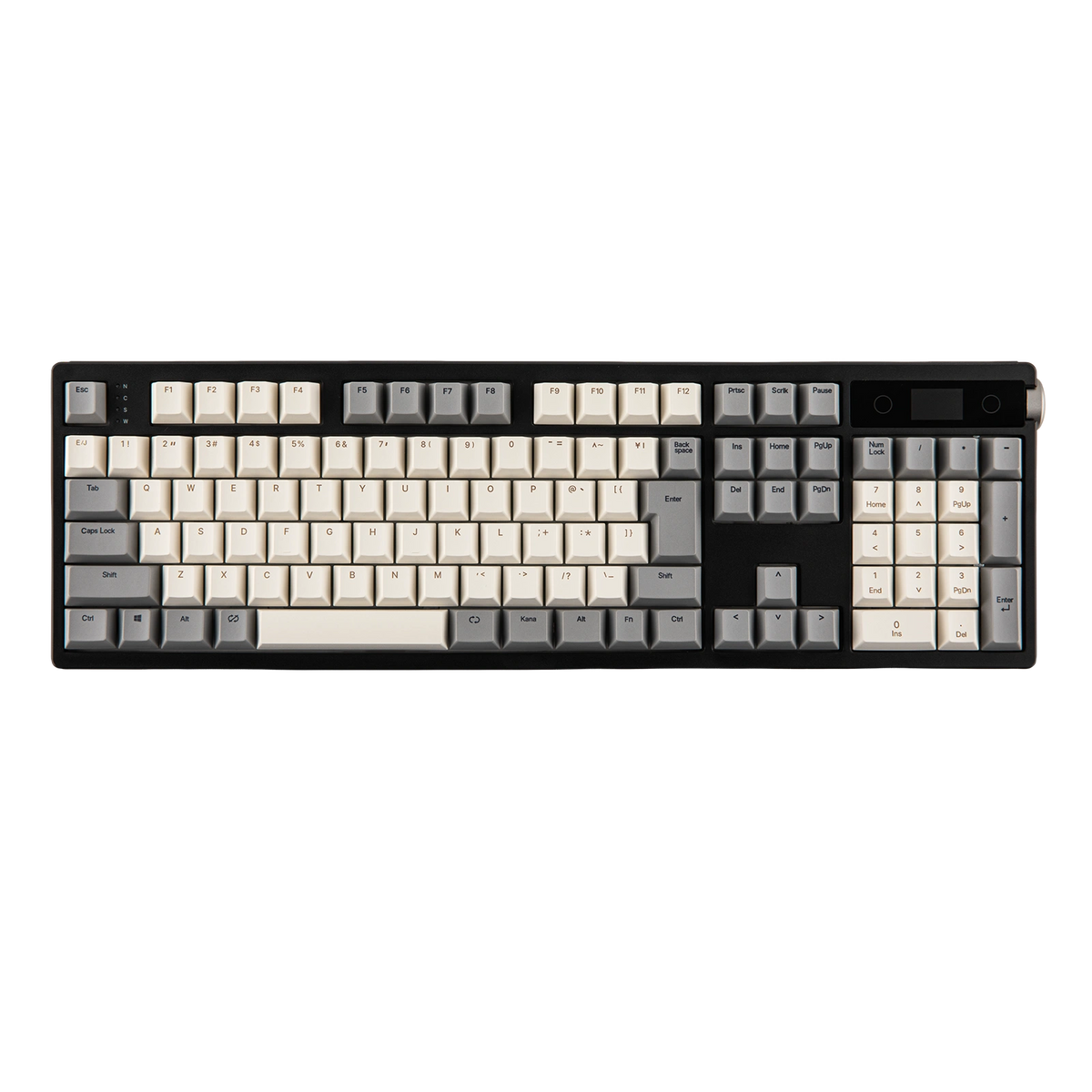 EPOMAKER TH108 Pro