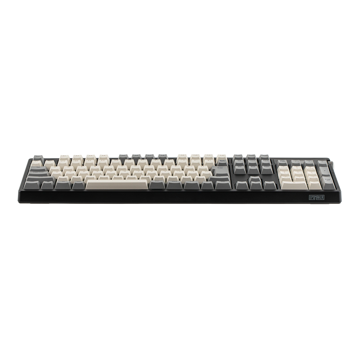 EPOMAKER TH108 Pro