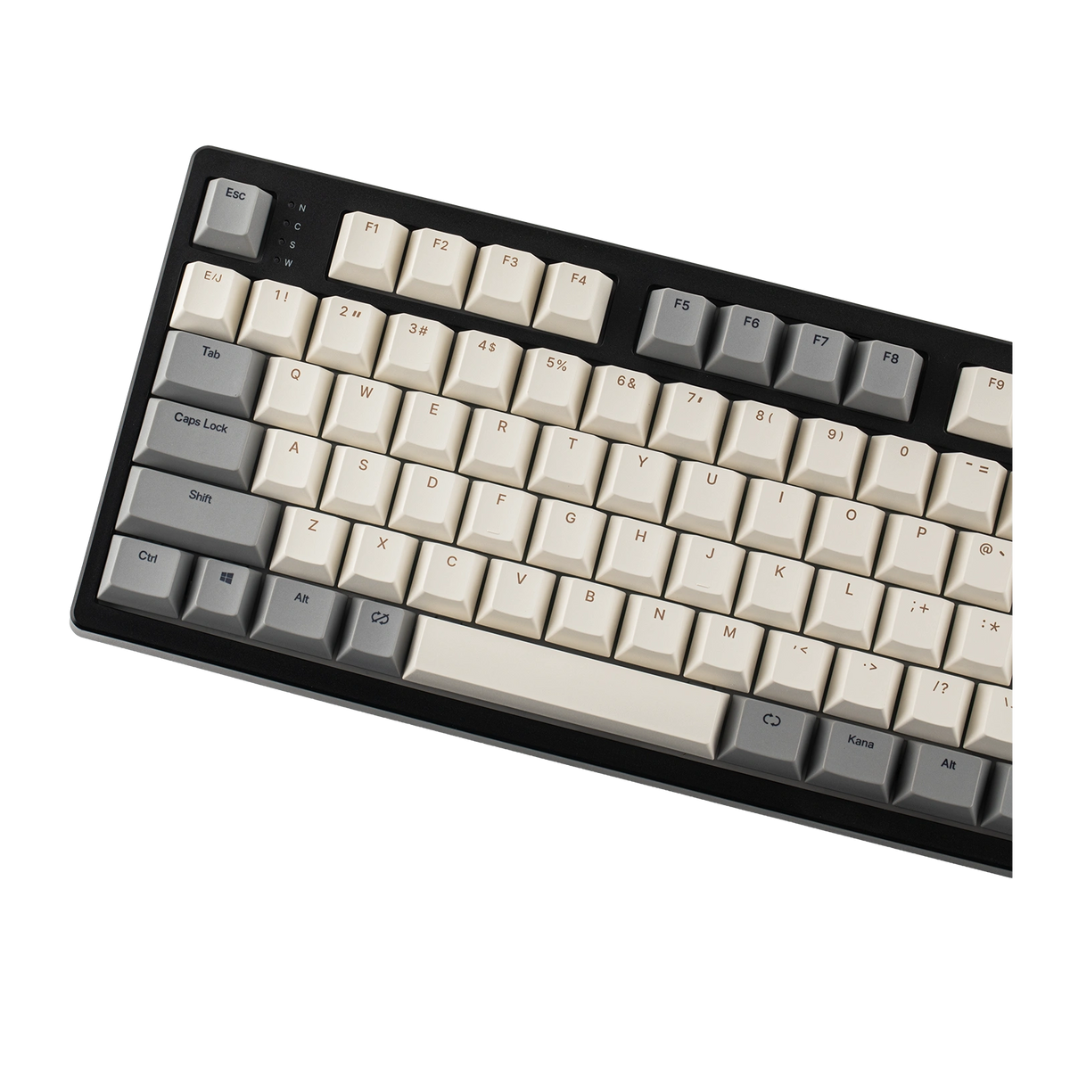 EPOMAKER TH108 Pro