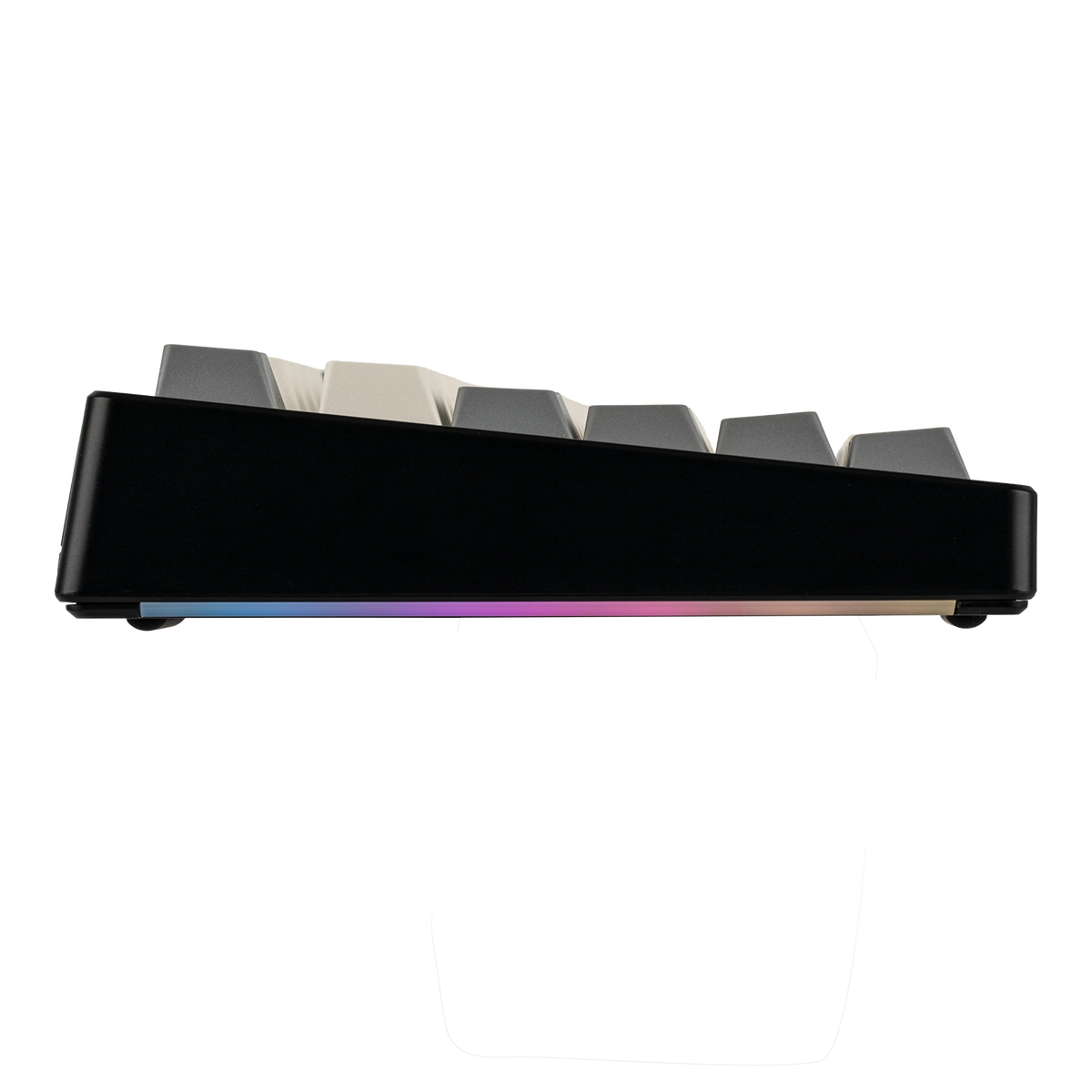 EPOMAKER TH108 Pro