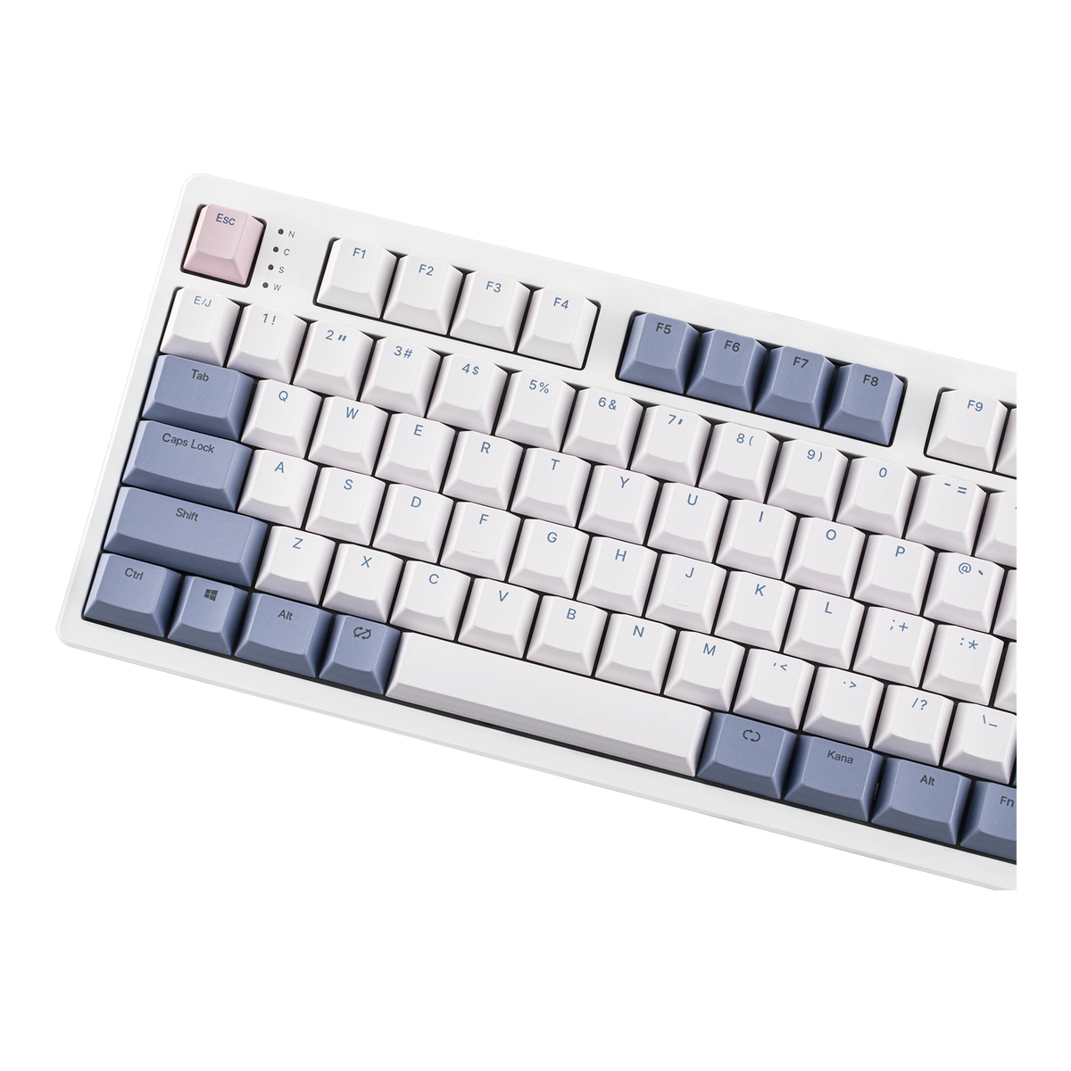 EPOMAKER TH108 Pro