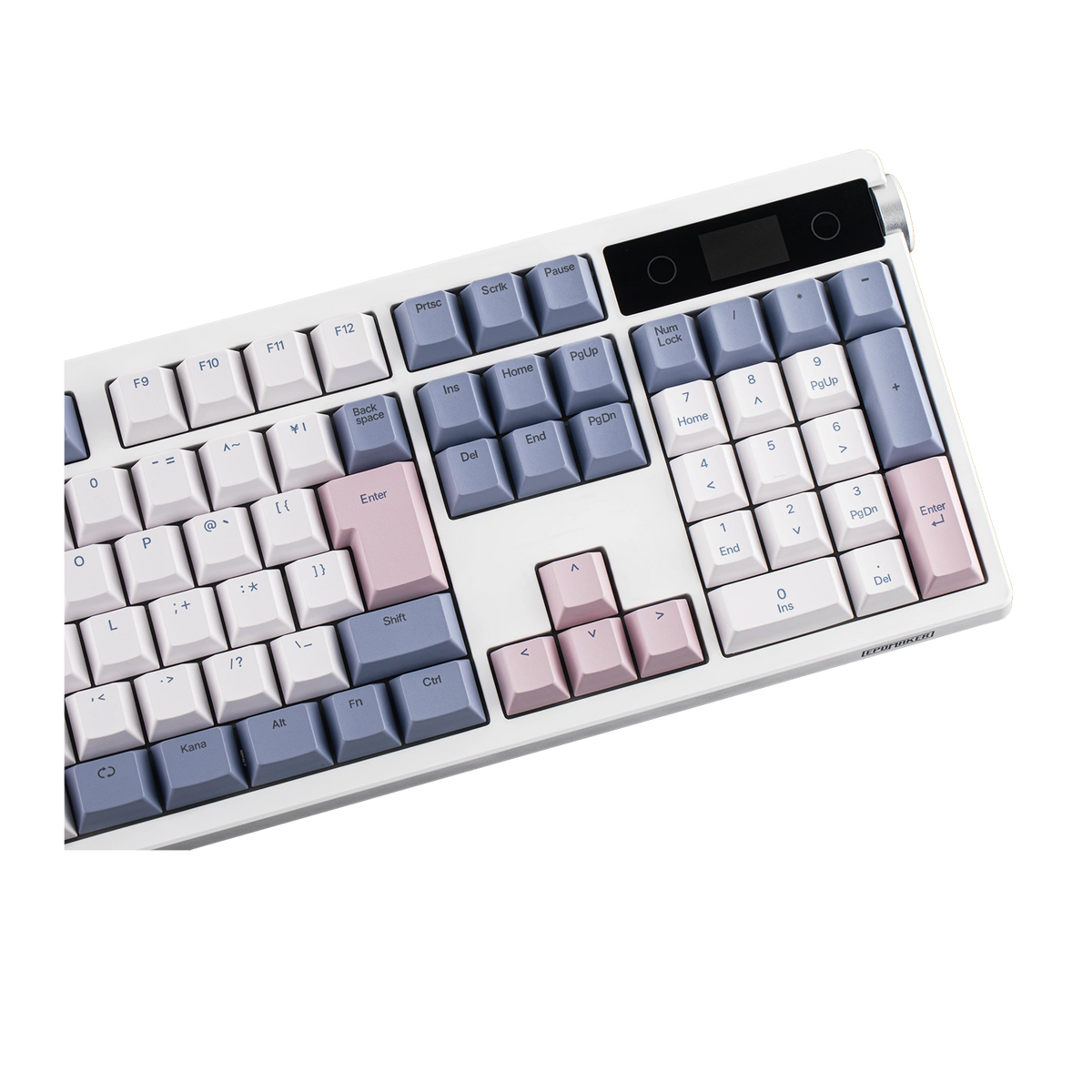 EPOMAKER TH108 Pro