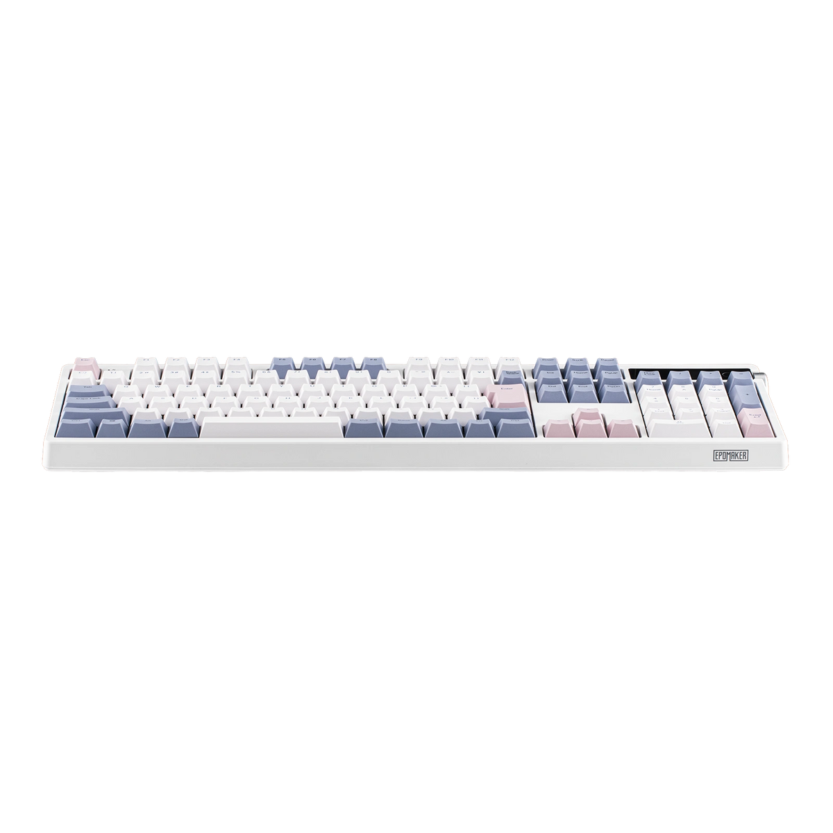 EPOMAKER TH108 Pro