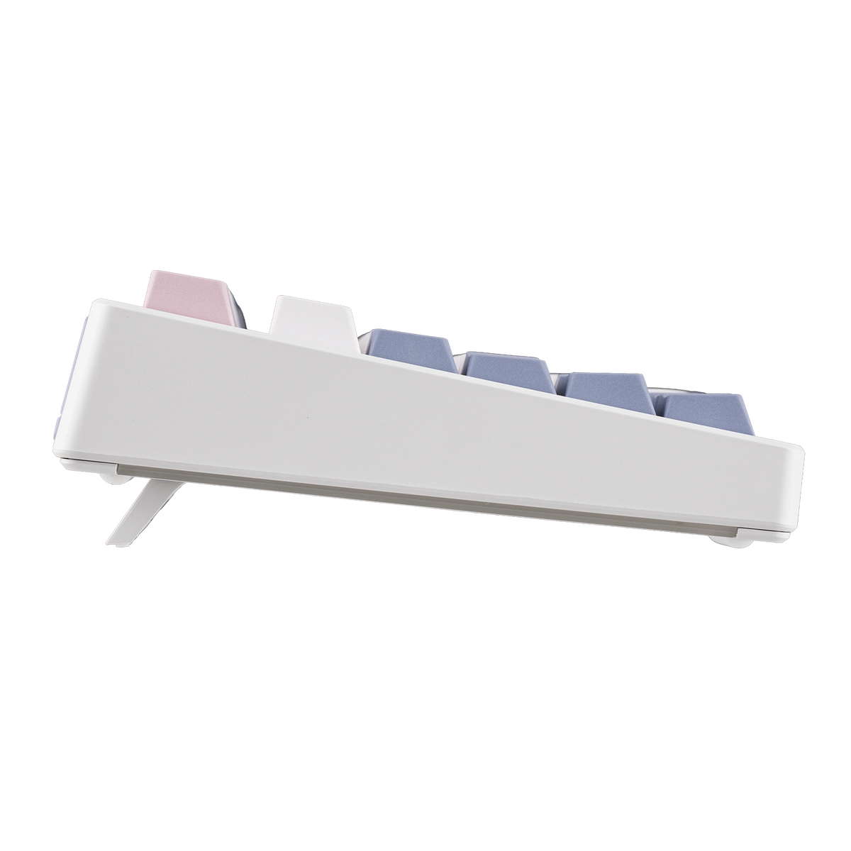 EPOMAKER TH108 Pro