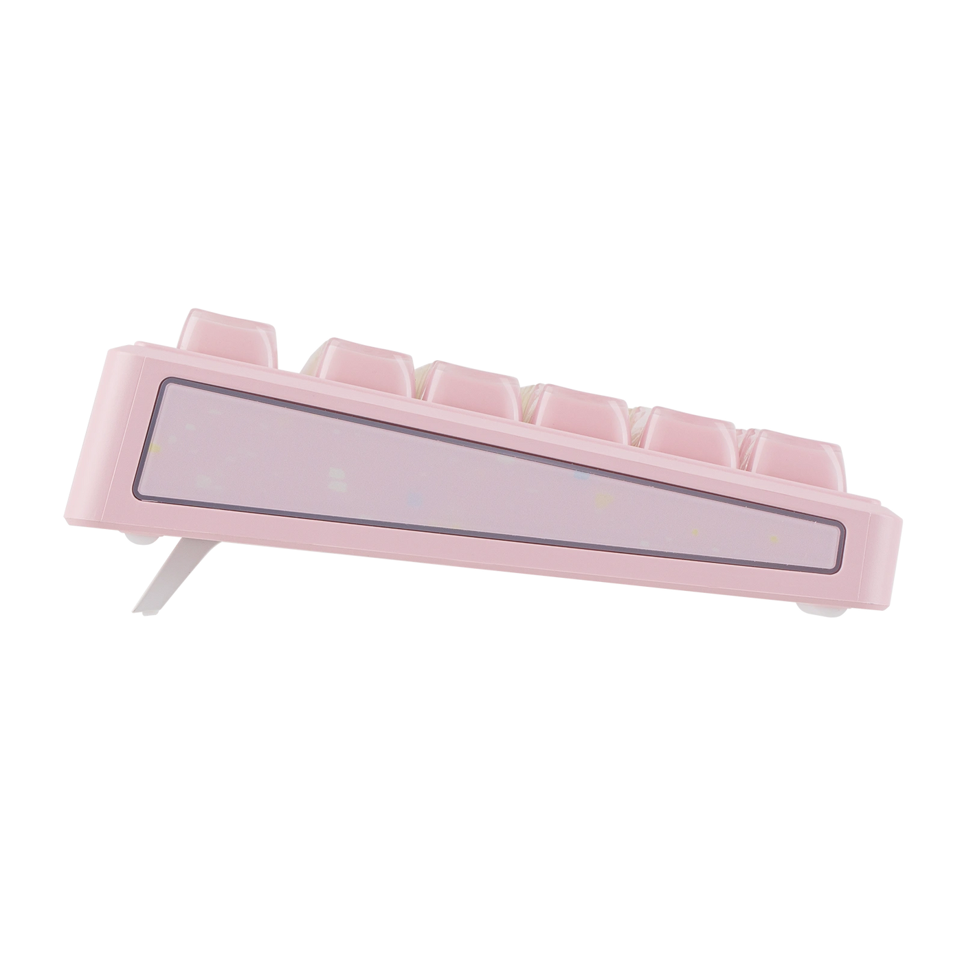 EPOMAKER TH108 V2 Pro