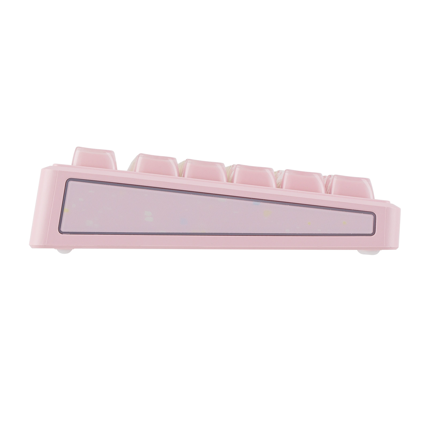 EPOMAKER TH108 V2 Pro