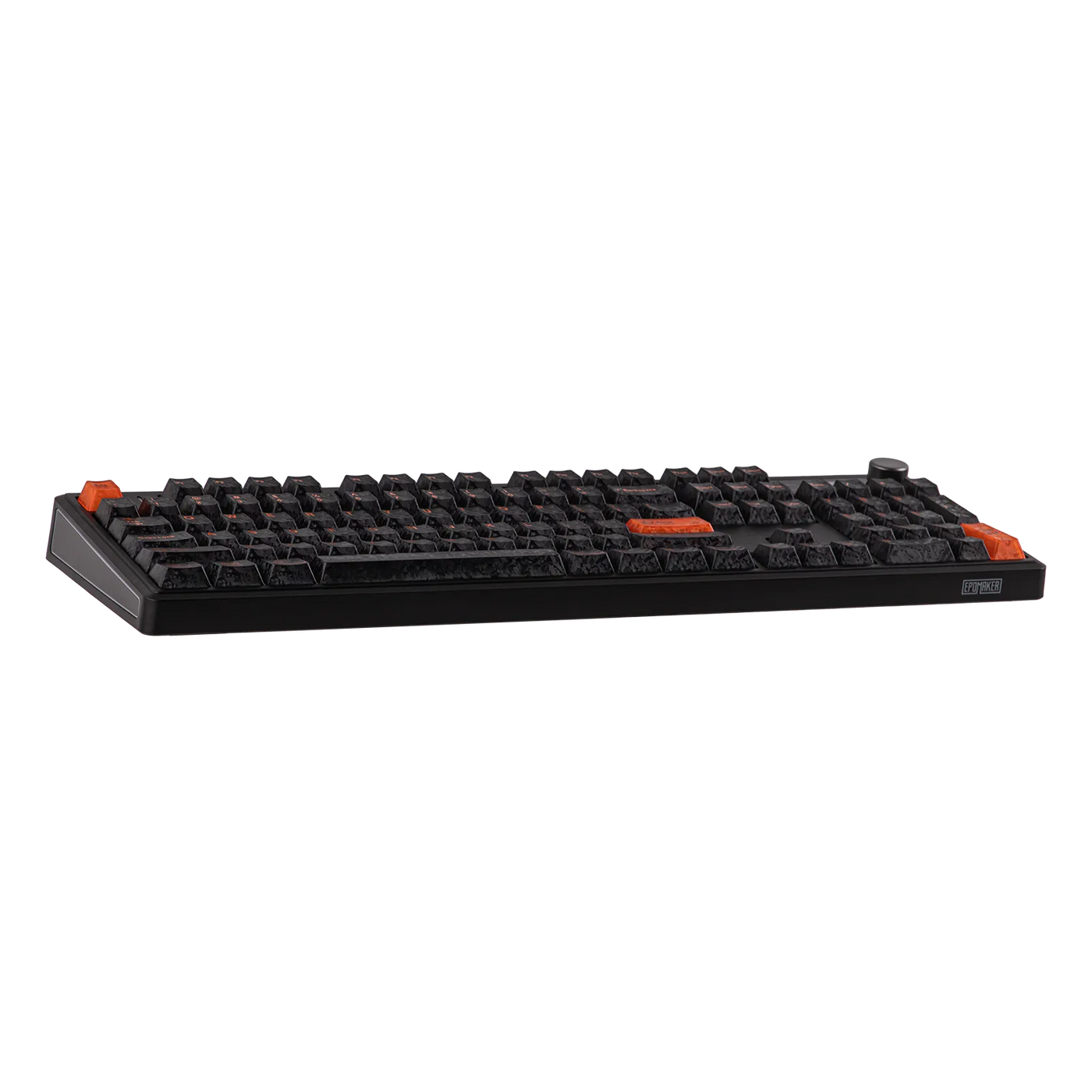 EPOMAKER TH108 V2 PRO — product view 9