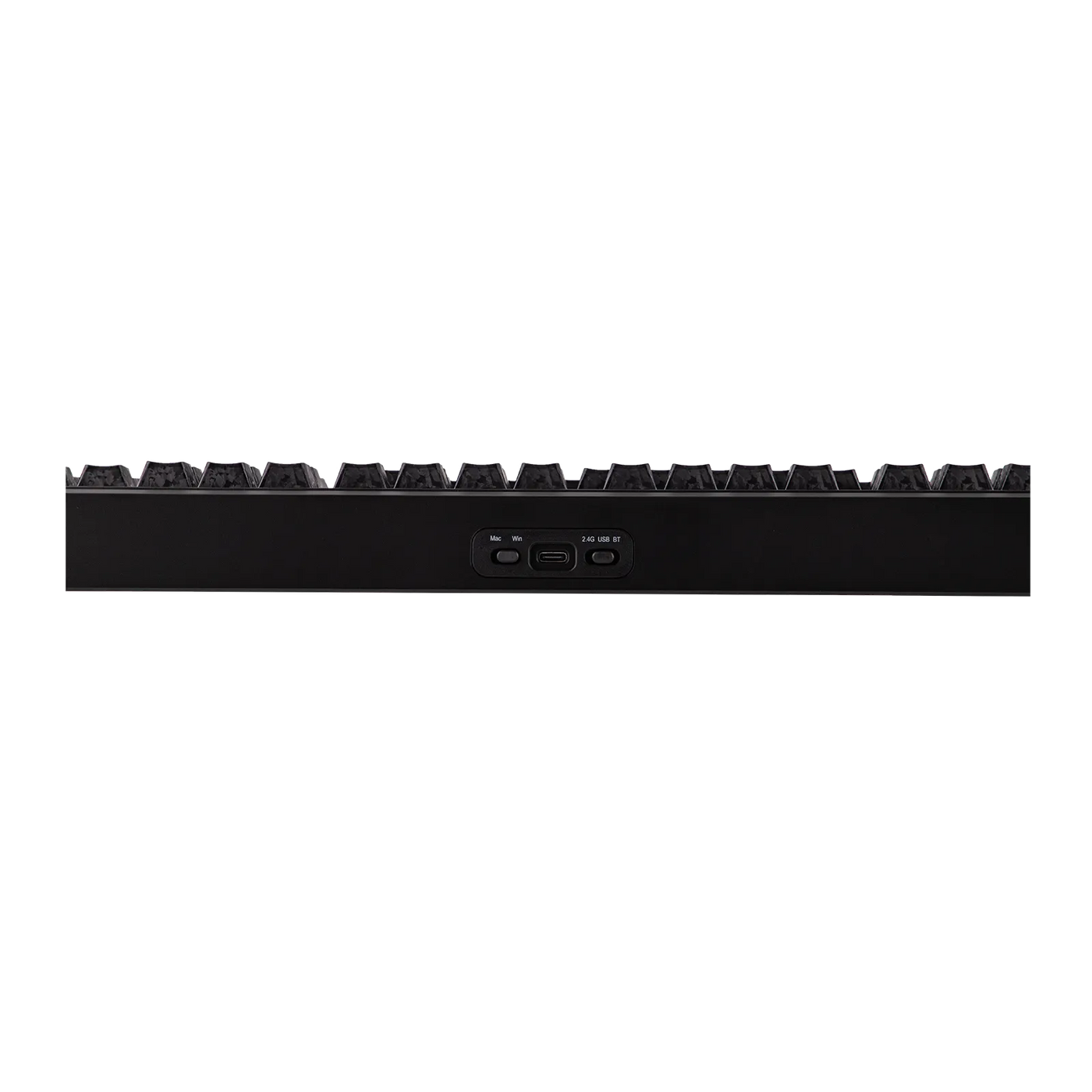EPOMAKER TH108 V2 PRO — product view 12