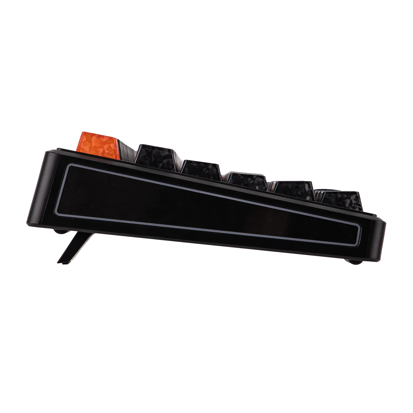 EPOMAKER TH108 V2 PRO — product view 13