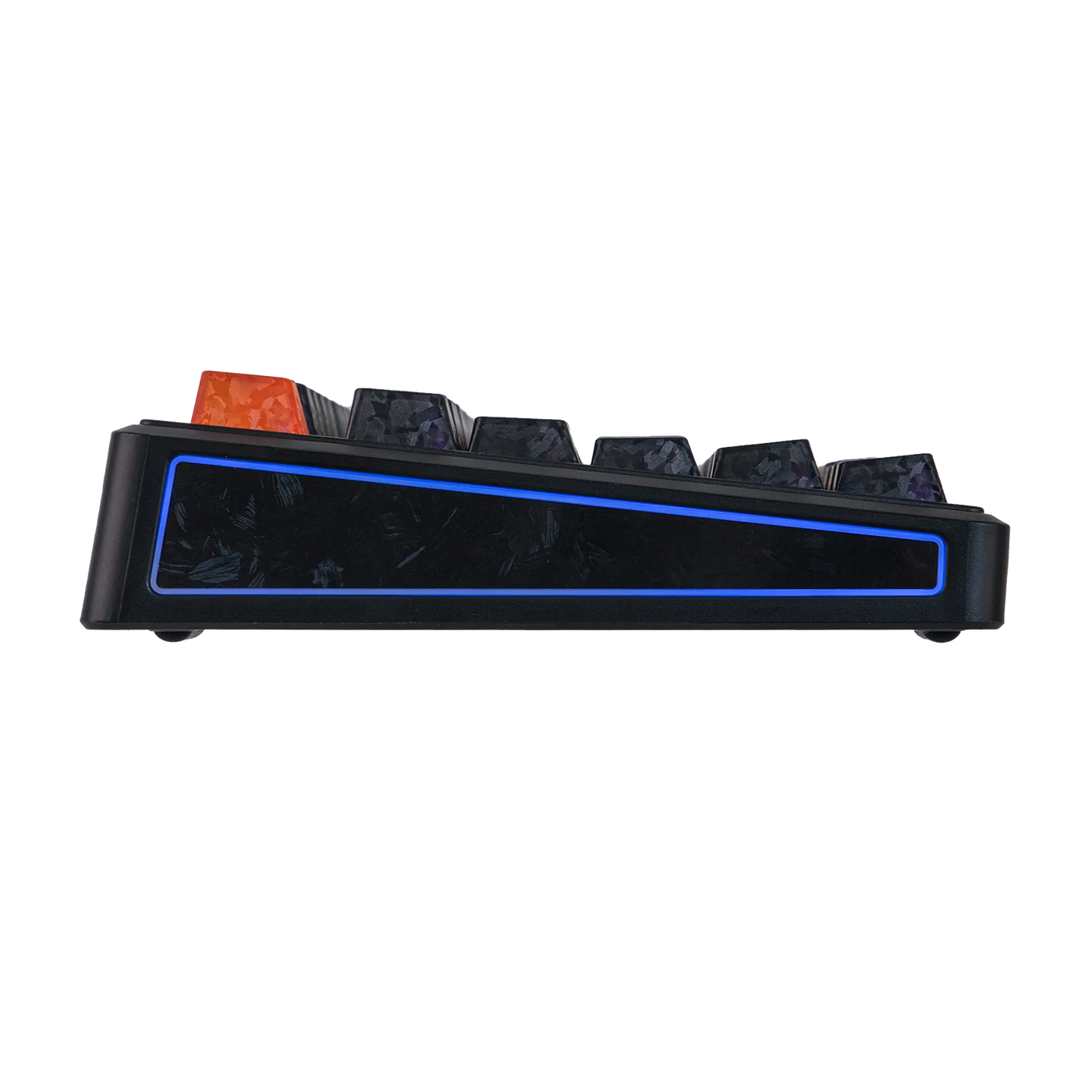 EPOMAKER TH108 V2 PRO — product view 14