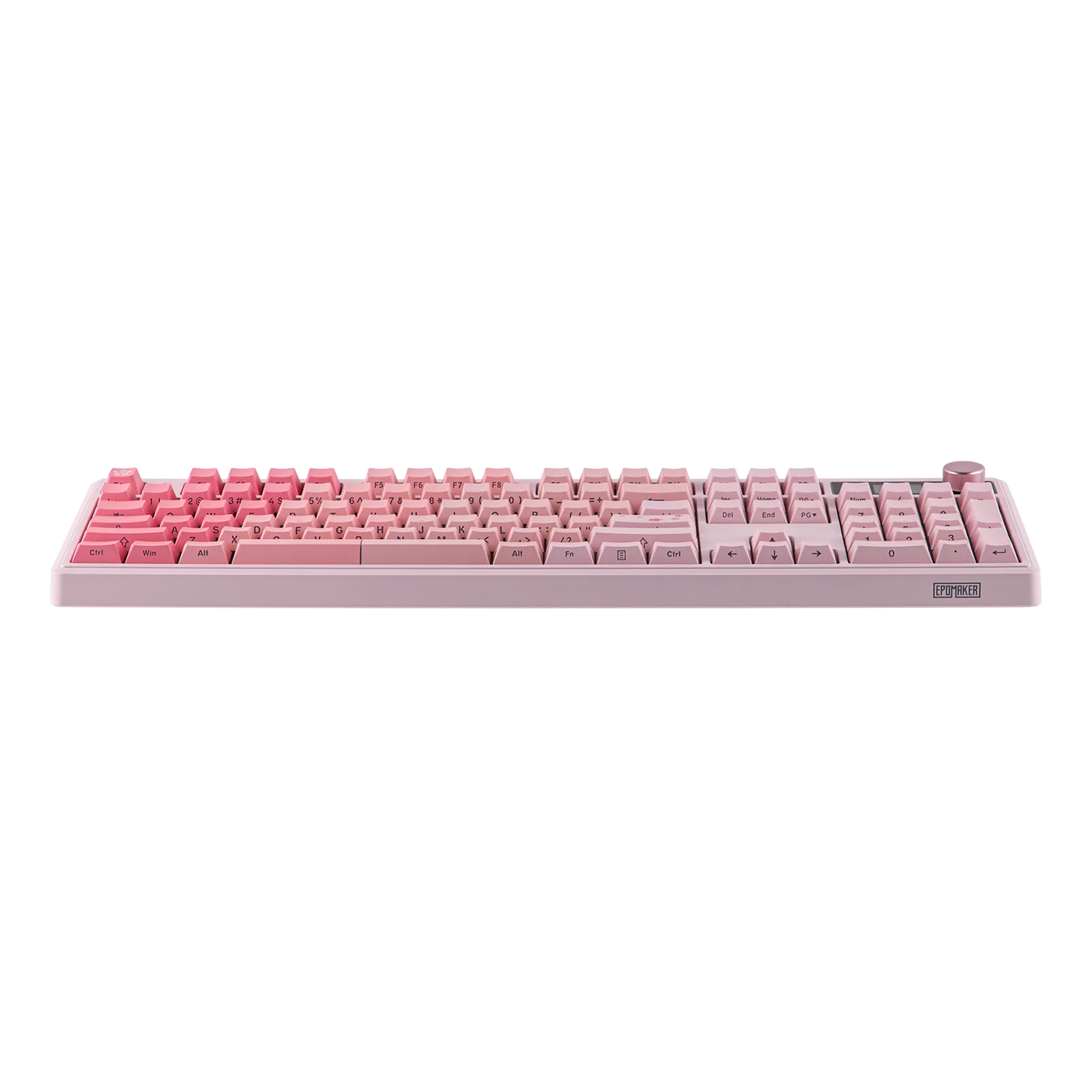 EPOMAKER TH108 V2 PRO — product view 23