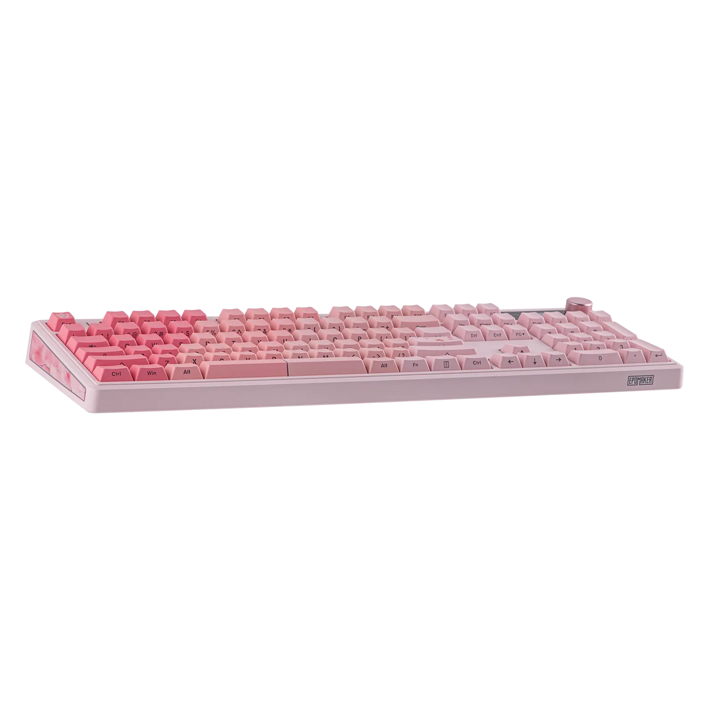 EPOMAKER TH108 V2 PRO — product view 24