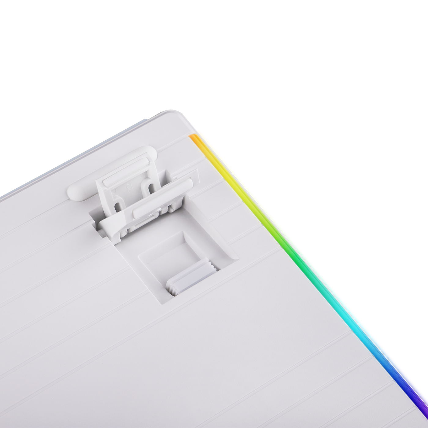EPOMAKER TH108 — product view 32