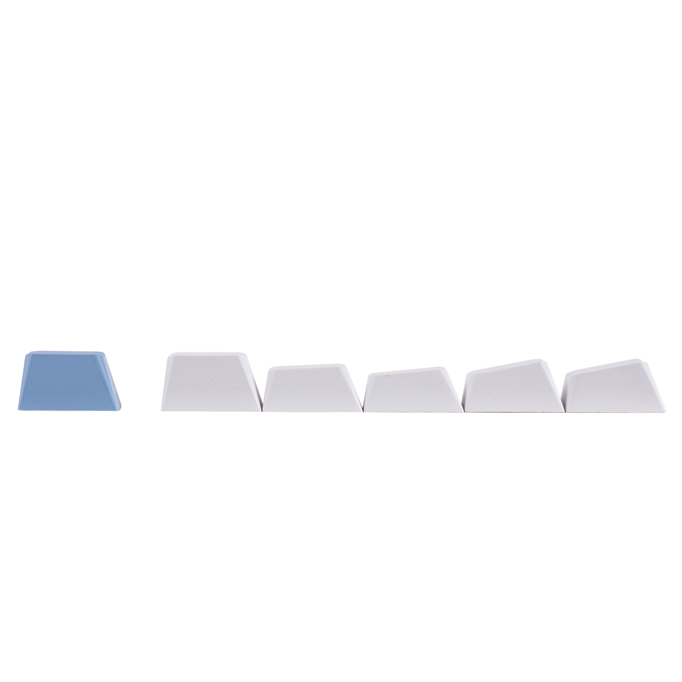 EPOMAKER TH108 — product view 26