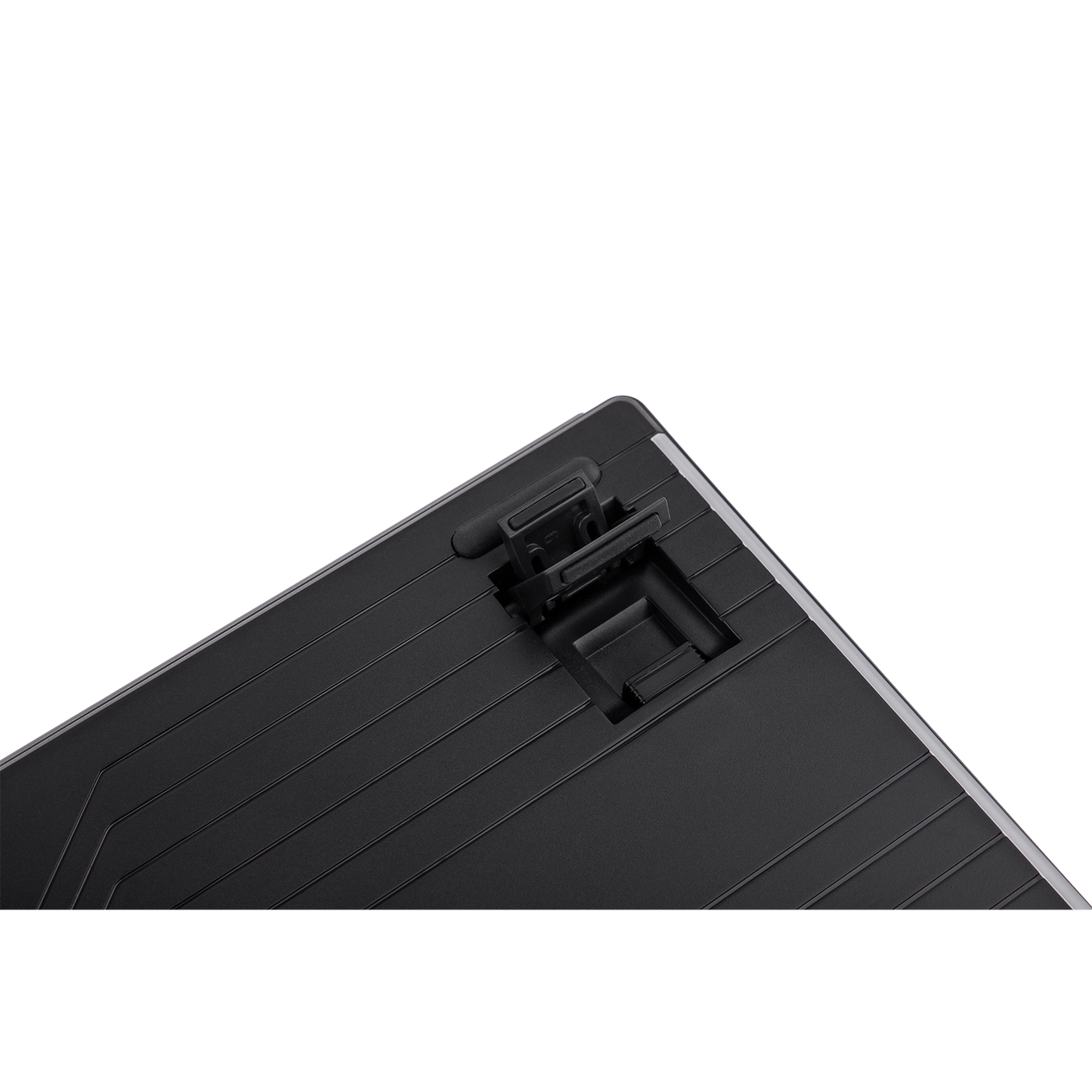 EPOMAKER TH108 — product view 13
