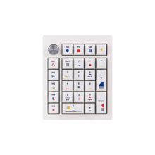 EPOMAKER TH26